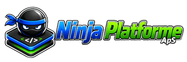 Ninja Platforme