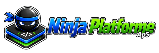 Ninja Platforme ApS