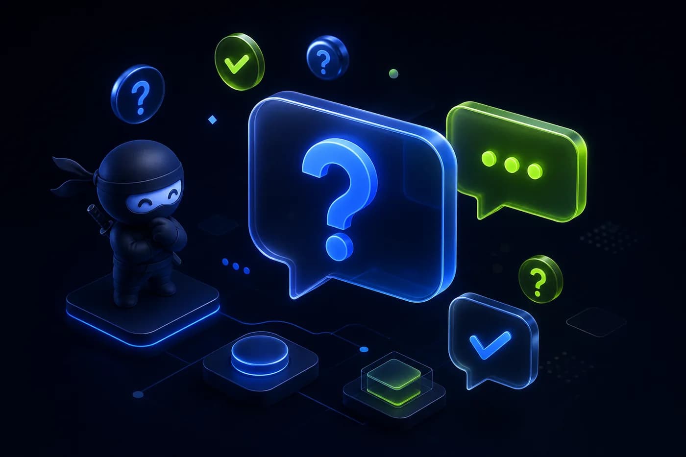 FAQ om hjemmeside pris